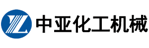 连云港新利官方网站