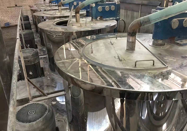 新利官方网站
