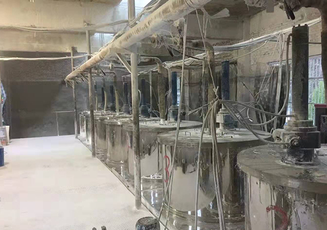 新利官方网站