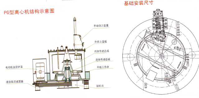 连云港新利官方网站