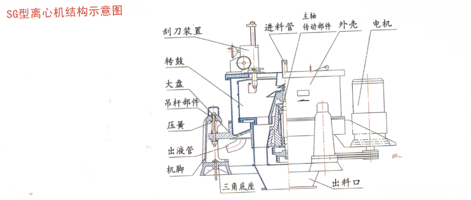 新利官方网站