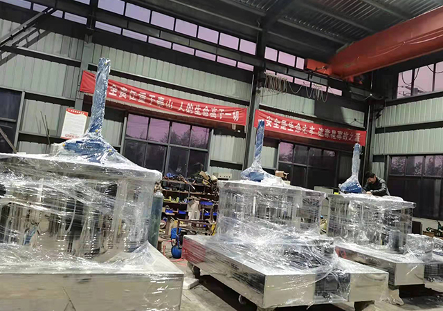 新利官方网站-处理图.jpg